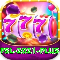psl 2021 Elite - Casino & Slots