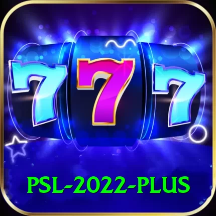 psl 2022 APK Pro v3.6.7 - 2