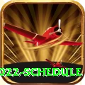 psl 2022 schedule Deluxe Edition v5.0.6