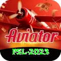 psl 2023 Deluxe v4.5.6