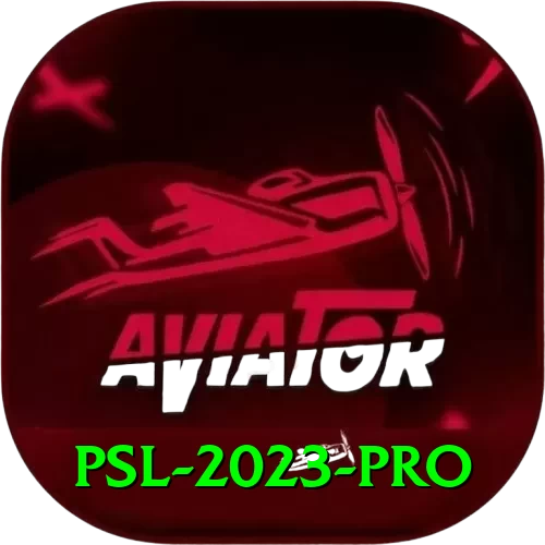 psl 2023 - Casino Turbo - 2