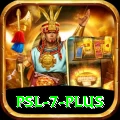 psl 7 App Super v1.3.4