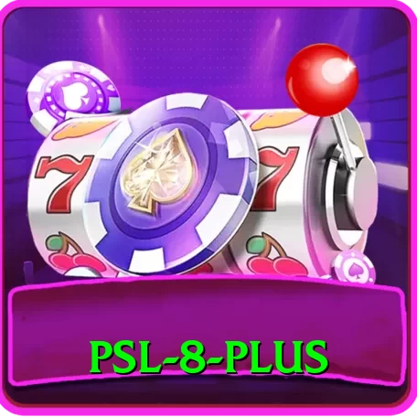 psl 8 Money Deluxe v4.0.9 - 2