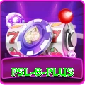 psl 8 Money Deluxe v4.0.9