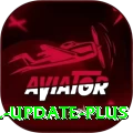 psl update Ultimate - Free Download