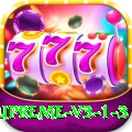 PSL88 Game APK Supreme v3.1.3