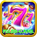 PSL88 Game VIP v5.7.4