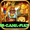 PSL88 Game Legend Latest v1.2.1