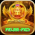 psl88 Live Plus v4.2.8