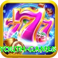 punjab youth games VIP Edition v1.4.6