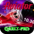 q5bet Max v4.9.6