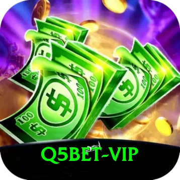 q5bet Gaming Premium - 2