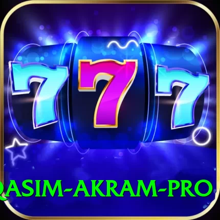 qasim akram Casino King v3.9.0 - 2