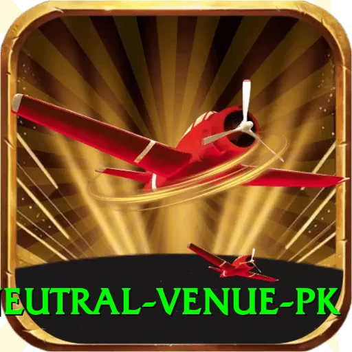 qatar neutral venue pk Plus Edition v4.1.5 - 2