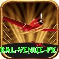 qatar neutral venue pk Plus Edition v4.1.5