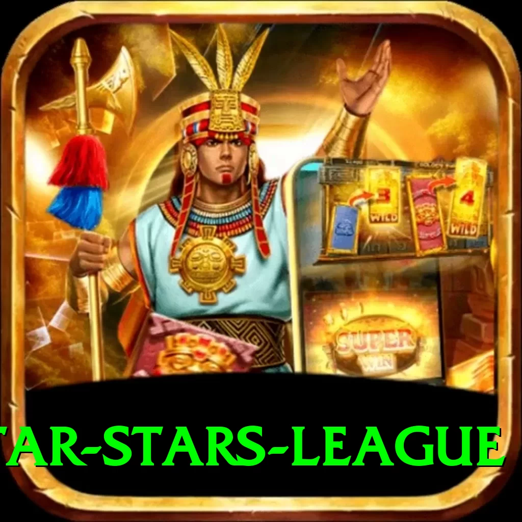 qatar stars league VIP v5.7.8 - 2