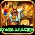 qatar stars league VIP v5.7.8
