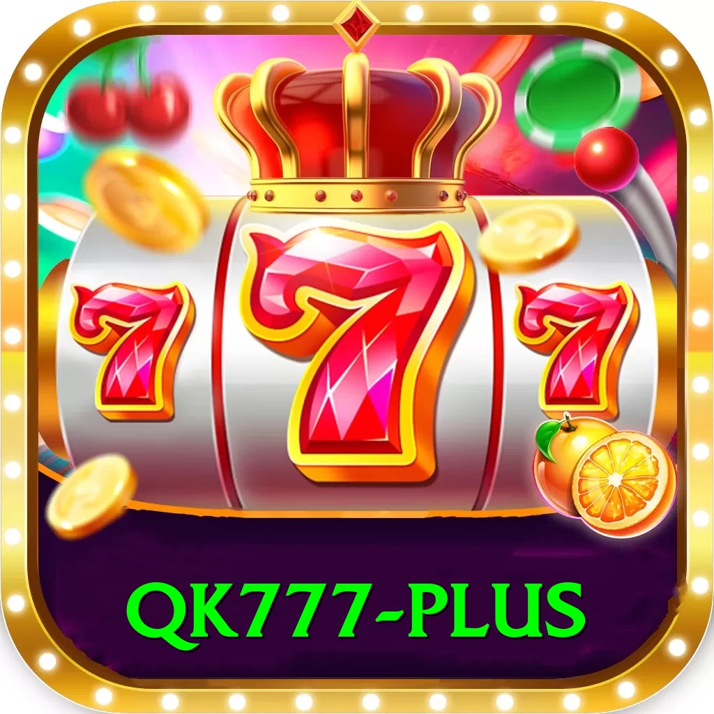 qk777 Premium v4.2.5 - 2