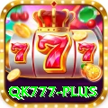 qk777 Premium v4.2.5