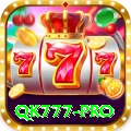 qk777 Cash Royal
