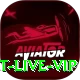 qpbet - Live VIP