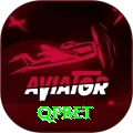 qpbet Max PK v3.0.9