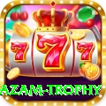 quaid e azam trophy Apps (Tools & Injectors) Premium v2.8.8