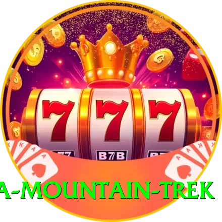 quetta mountain trek Apps (Tools & Injectors) Pro v2.1.4 - 2