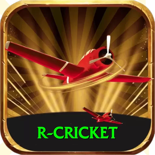 r cricket Premium v1.5.5 - 2