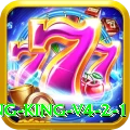 r789 Gaming King v4.2.1