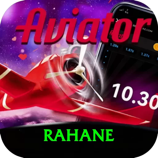 rahane Games (Casino & Earning) Plus v4.9.8 - 2