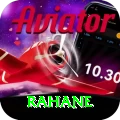 rahane Games (Casino & Earning) Plus v4.9.8