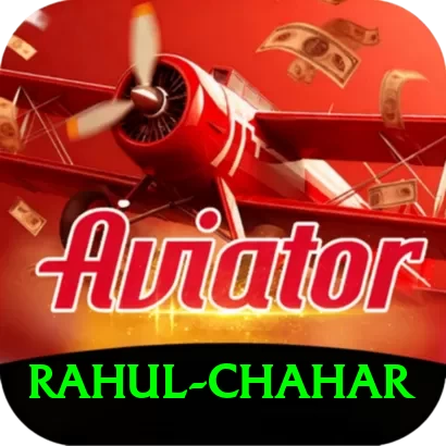 rahul chahar Pro Edition v3.3.1 - 2
