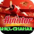 rahul chahar Pro Edition v3.3.1