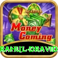 rahul dravid Max Pro v2.8.3