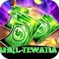 rahul tewatia Master Pro v3.9.7