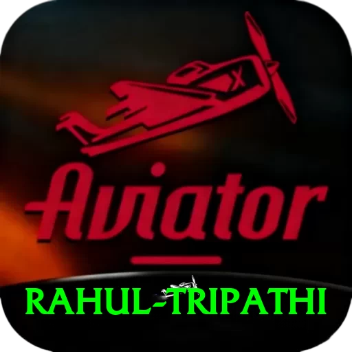 rahul tripathi Plus Pro v3.1.6 - 2