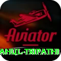 rahul tripathi Plus Pro v3.1.6