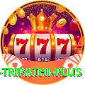 rahul tripathi Legend Latest v2.9.5