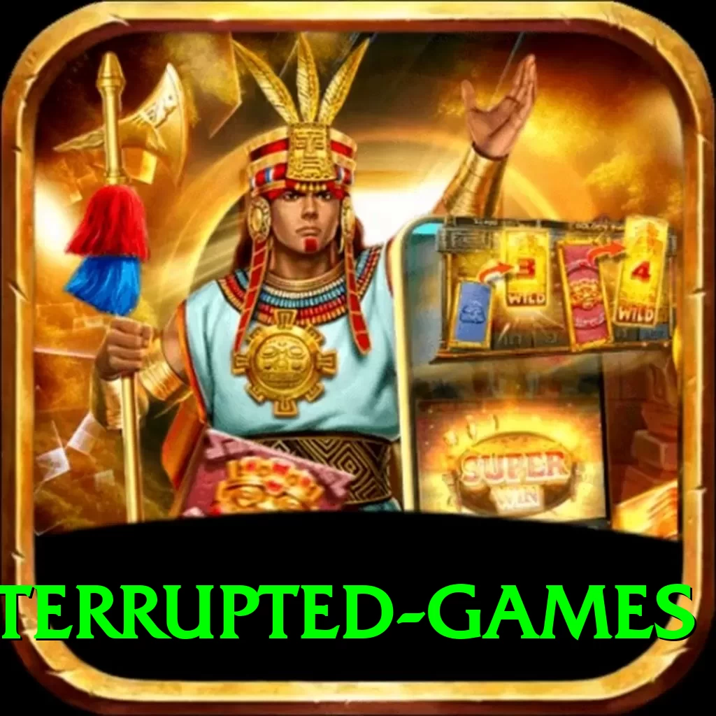 rain interrupted games Games (Casino & Earning) Plus v2.2.0 - 2