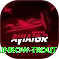 rainbow trout Premium Edition v1.5.0