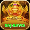raj bawa Elite v2.6.1