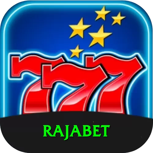 Rajabet Apps (Tools & Injectors) Master vv2.7.5 - 2
