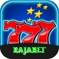 Rajabet Apps (Tools & Injectors) Master vv2.7.5