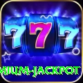 Rajabet88 Premium Jackpot