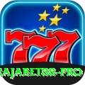 Rajabet88 - Super Edition v1.2.1