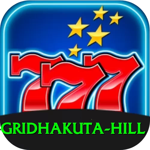 rajgir gridhakuta hill Pro Edition v4.1.1 - 2