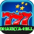 rajgir gridhakuta hill Pro Edition v4.1.1