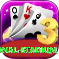 rajiv gandhi international stadium Apps (Tools & Injectors) Premium v5.2.6