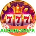 ramagram stupa Master v3.1.1